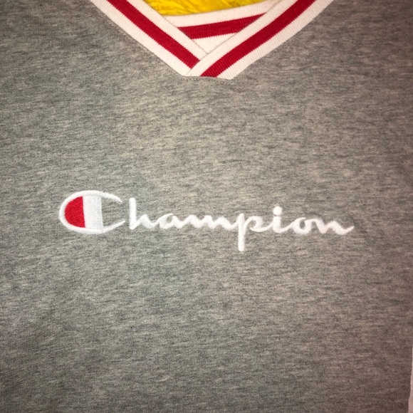 SOLD ON MER-CARI - Picture 5 of 7